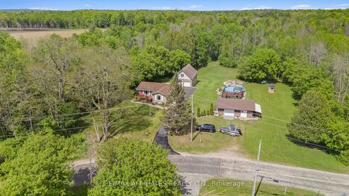 157 Perth St, Elgin, ON, K0G1E0 | Card Image