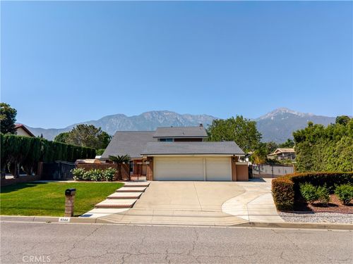 8344 Banyan St, Rancho Cucamonga, CA, 91701-2602 | Card Image
