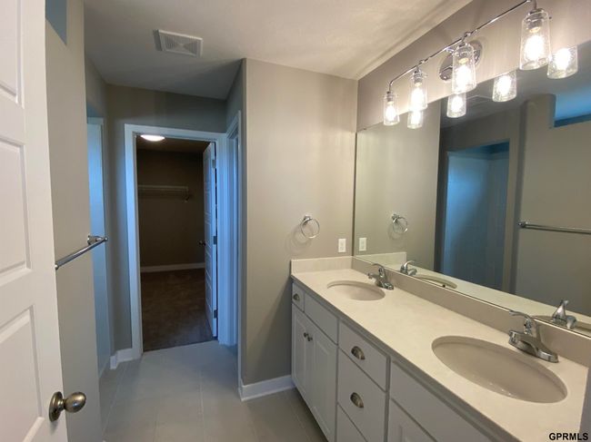5407 N 190 Th Ave, House other with 4 bedrooms, 3 bathrooms and 3 parking in Elkhorn NE | Image 15