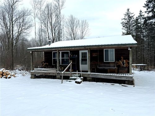 7000 County Road M, Ogema, WI, 54459 | Card Image