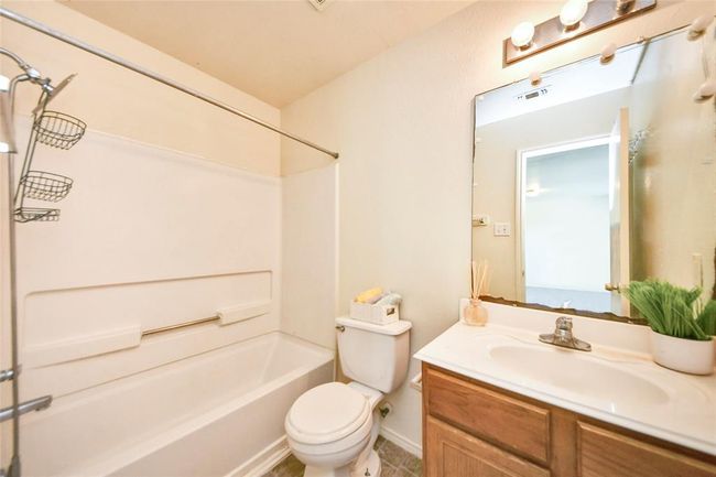 22815 Sherioaks Ln, House other with 3 bedrooms, 3 bathrooms and 1 parking in Spring TX | Image 37