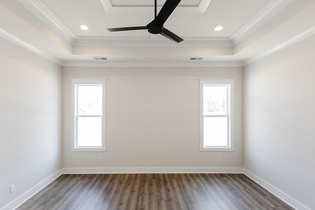 5056 Jon Oak Cv, House other with 3 bedrooms, 3 bathrooms and null parking in Arlington TN | Image 19