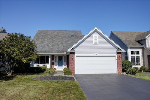 14 Killeen Dr, Fairport, NY, 14450-4508 | Card Image