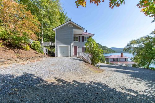 1661 Pageant Park Rd, Barton, VT, 05822 | Card Image