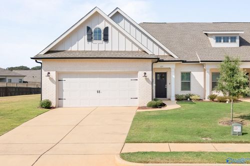 125 Clift Farm Dr, Madison, AL, 35757-2205 | Card Image