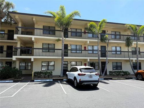 apt-c204-425 30th Ave W, BRADENTON, FL, 34205-8031 | Card Image