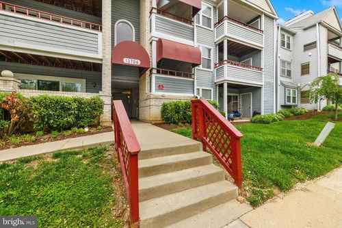 7-a-32-13706 Modrad Way # 7-A-32, SILVER SPRING, MD, 20904 | Card Image