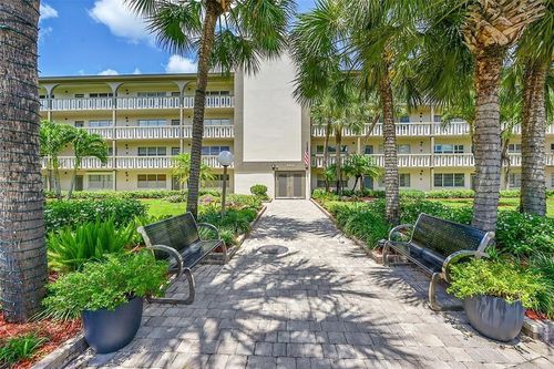 apt-k3-4701 Martinique Dr, Coconut Creek, FL, 33066-1413 | Card Image