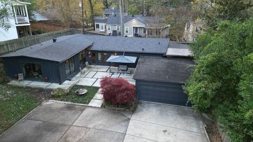 4118 Fairfield Ave, Shreveport, LA, 71106-1018 | Card Image