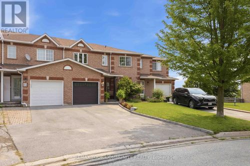 87 Lancaster Crt, Keswick, ON, L4P3Z9 | Card Image