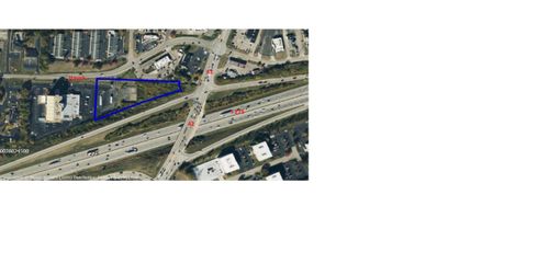 3875 Hauck Rd, Sharonville, OH, 45241-1609 | Card Image