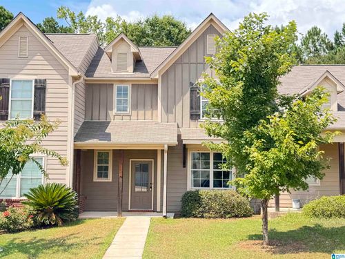 562 The Heights Ln, CALERA, AL, 35040-7611 | Card Image
