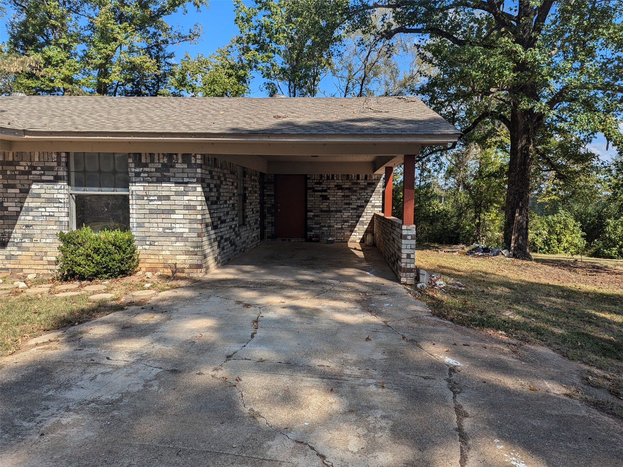 Residential in Marietta 4