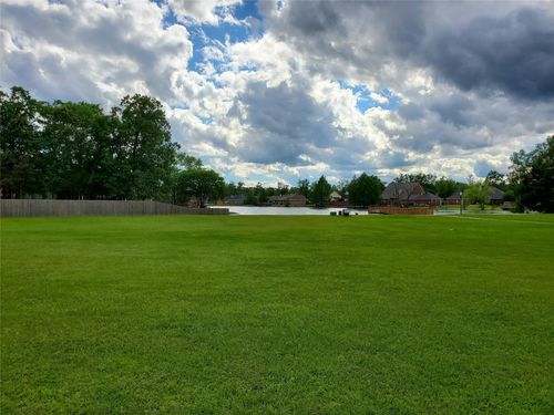 0 Burgundy Oaks Dr, Shreveport, LA, 71118 | Card Image