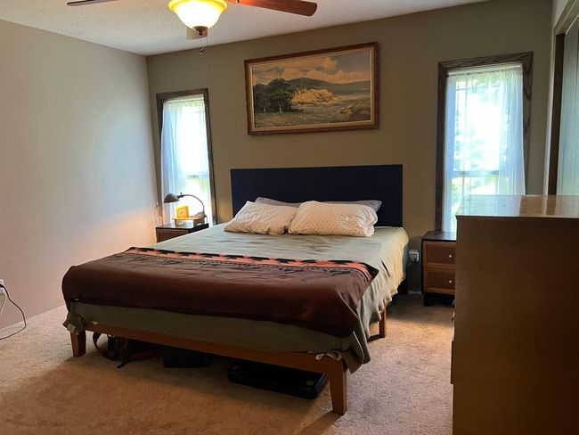 39747 191 St Ave, House other with 4 bedrooms, 2 bathrooms and null parking in Le Center MN | Image 12