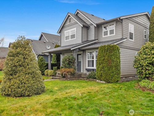 1171 Elm St, Lynden, WA, 98264-8538 | Card Image