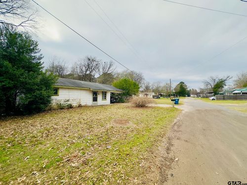 168 Estelle, Hawkins, TX, 75765-2555 | Card Image