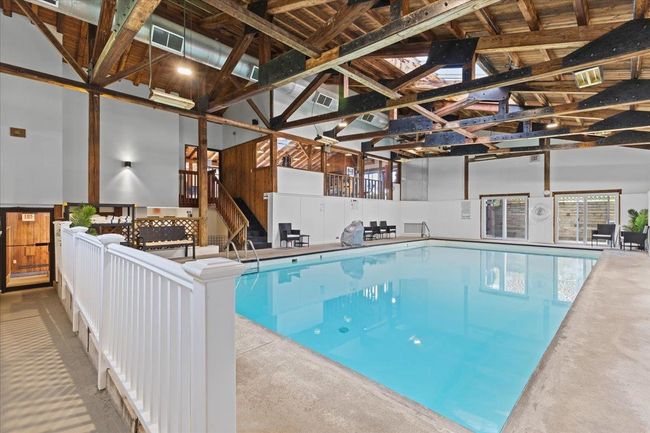 F102 - 107 Mountainside Dr, Condo with 0 bedrooms, 1 bathrooms and null parking in Stowe VT | Image 19