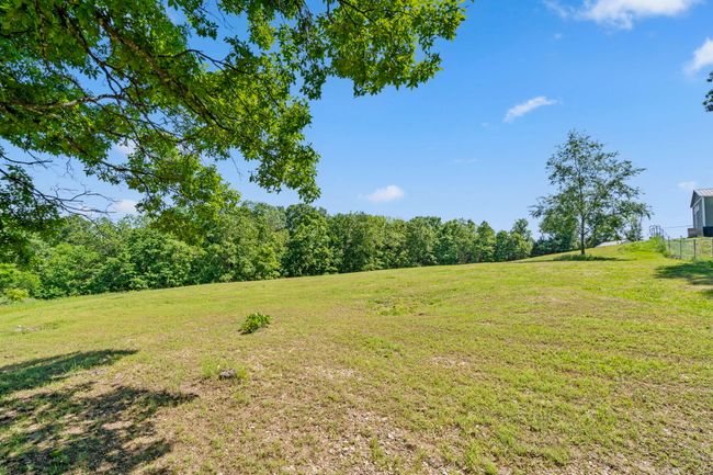 34-web-or-mls-_DSC4011 | Image 38