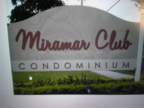 apt-306-3199 Foxcroft Rd, Miramar, FL, 33025-4177 | Card Image