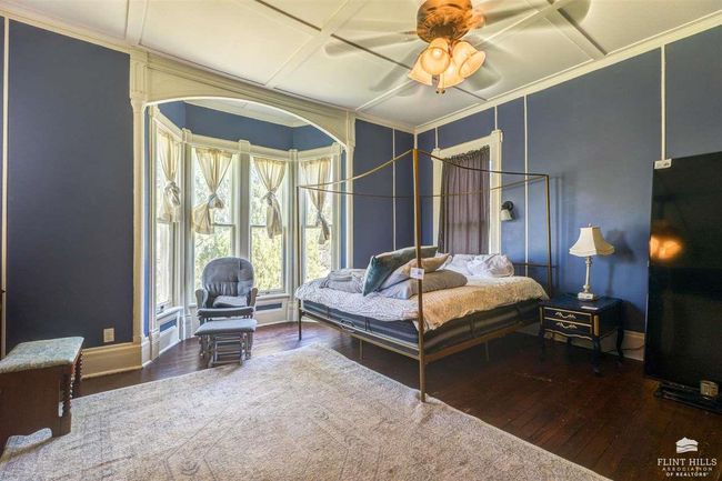 211 W Prescott Ave, House other with 6 bedrooms, 3 bathrooms and null parking in Salina KS | Image 64
