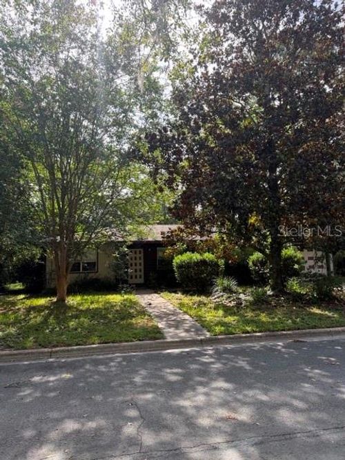 6511 Nw 29 Street, GAINESVILLE, FL, 32653 | Card Image
