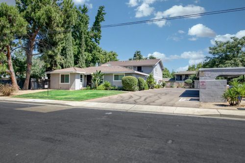 apt-101-69 W Beverly Dr, Clovis, CA, 93612-2441 | Card Image