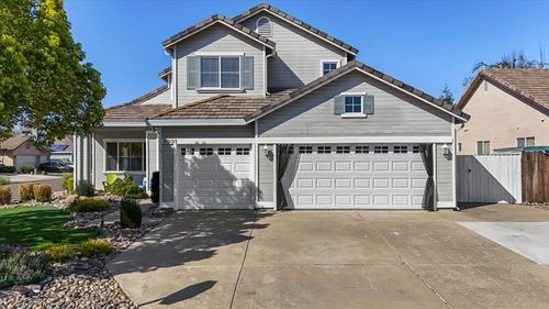 5301 Finney Rd, Salida, CA, 95368-9048 | Card Image