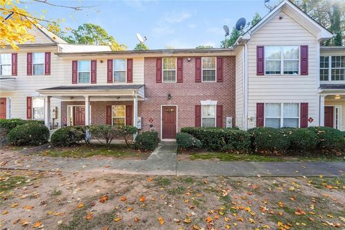 3139 Panthers Trce, Decatur, GA, 30034-3855 | Card Image
