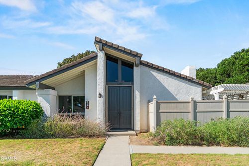 5197 Teton Ln, Ventura, CA, 93003-6456 | Card Image