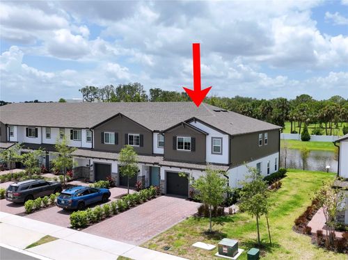 378 Cape Honeysuckle Pl, SANFORD, FL, 32771-0195 | Card Image