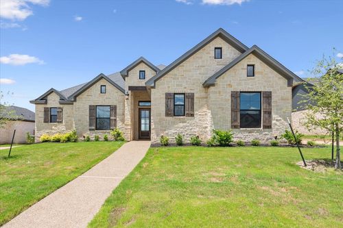 10109 Castleberry Ln, Waco, TX, 76712-4318 | Card Image