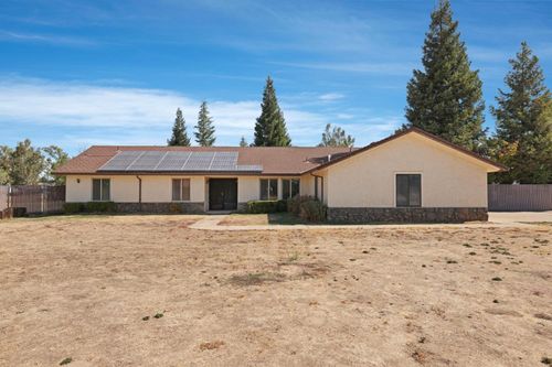 21267 E Copperopolis Rd, Linden, CA, 95236-9721 | Card Image