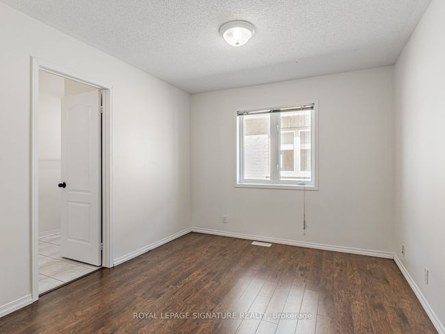 33 Bilberry Cres, House other with 5 bedrooms, 4 bathrooms and 2 parking in Richmond Hill ON | Image 35