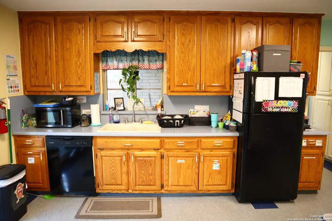 310 Pfeil Rd, Home with 0 bedrooms, 0 bathrooms and null parking in Cibolo TX | Image 16