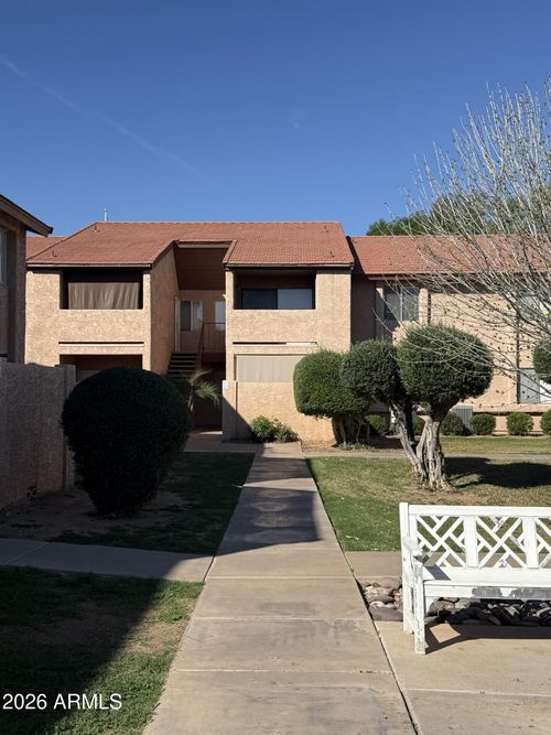 225-1942 E Emerson Street, Mesa, AZ, 85210 | Card Image