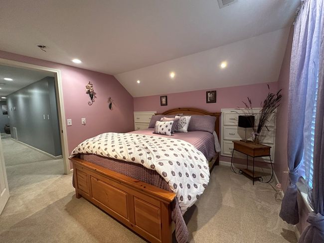 6948 Peppers Ferry Rd, House other with 5 bedrooms, 4 bathrooms and 4 parking in Max Meadows VA | Image 35