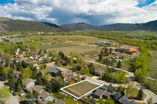 159 Easy St, Carbondale, CO, 81623-8797 | Card Image