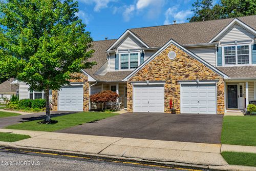 902 Gardenia Dr, Brick, NJ, 08724-0700 | Card Image