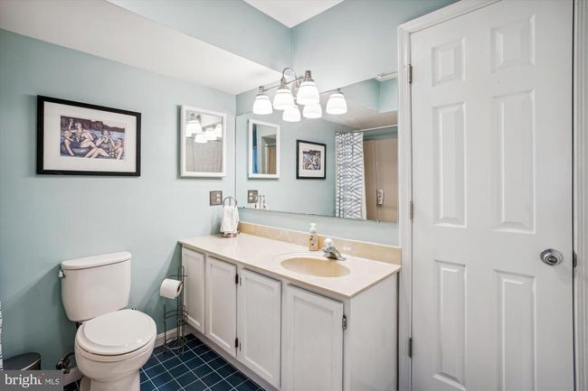 1 Bayview Rd, Townhouse with 3 bedrooms, 2 bathrooms and null parking in BETTERTON MD | Image 39