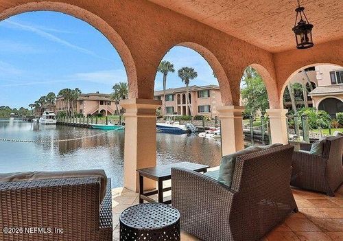 308-5375 Ortega Farms Blvd, JACKSONVILLE, FL, 32210-7461 | Card Image