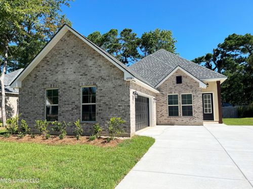 12158 Parc Aux Chenes, Gulfport, MS, 39503 | Card Image