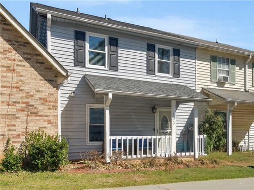 103 Oak Cir S, Stockbridge, GA, 30281-3344 | Card Image