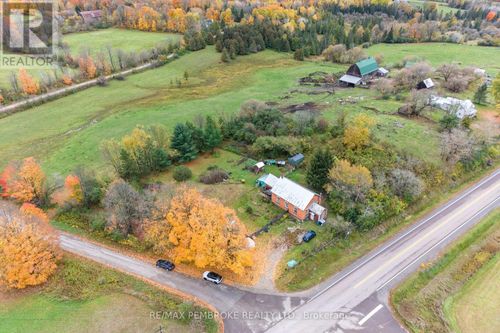 1279 Foy Road, Admaston/Bromley, ON, K7V3Z5 | Card Image