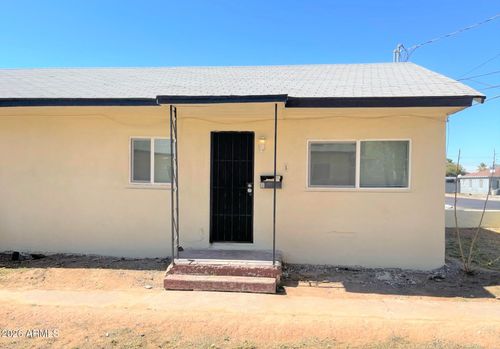 apt-1-1125 E Devonshire Avenue, Phoenix, AZ, 85014 | Card Image