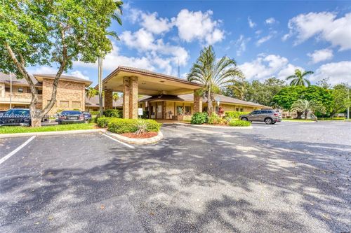 120b-333 Nw 70th Ave, Plantation, FL, 33317 | Card Image