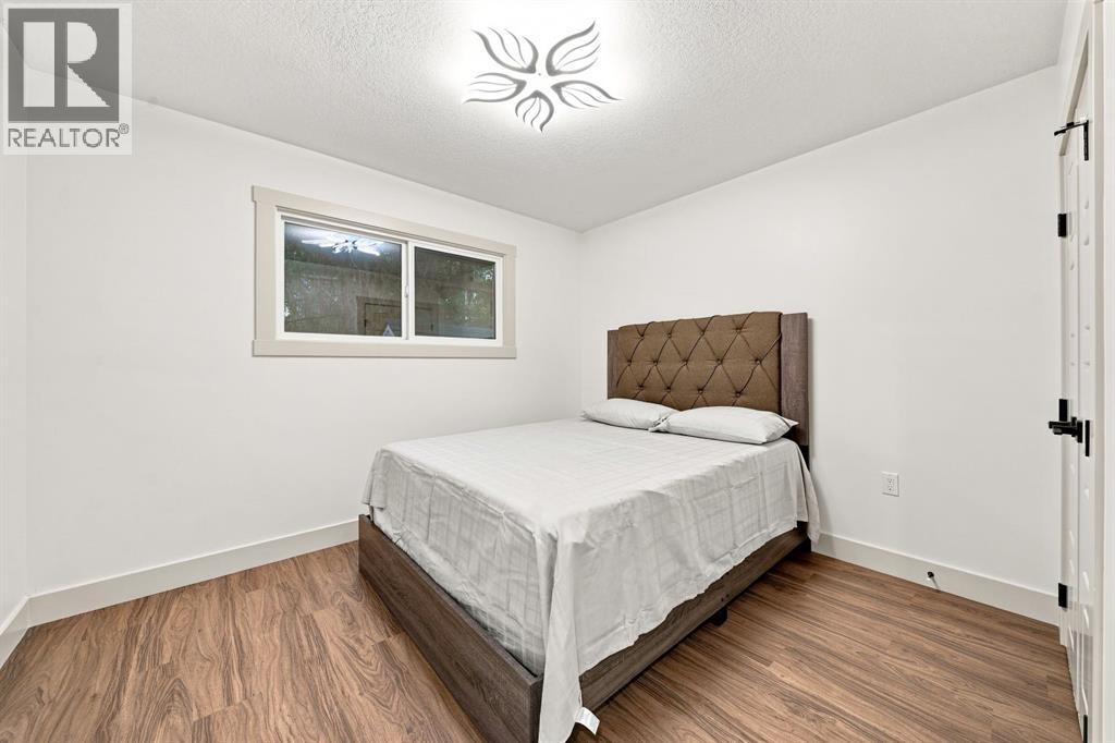 Residential in Calgary 3