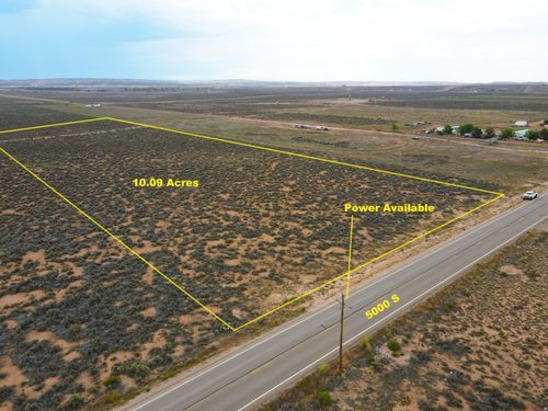 8-26-5000 S W W, Duchesne, UT, 84021 | Card Image
