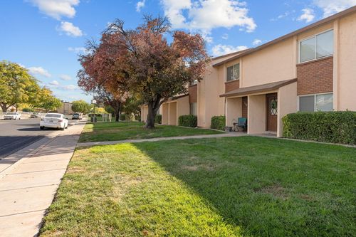 3-1793 W 950 N, St. George, UT, 84770-4942 | Card Image