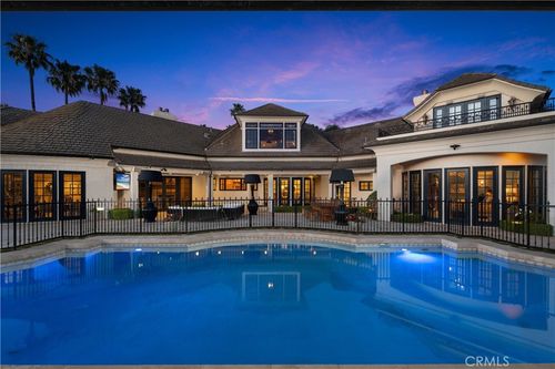 10 Old Ranch Rd, Laguna Niguel, CA, 92677-9209 | Card Image